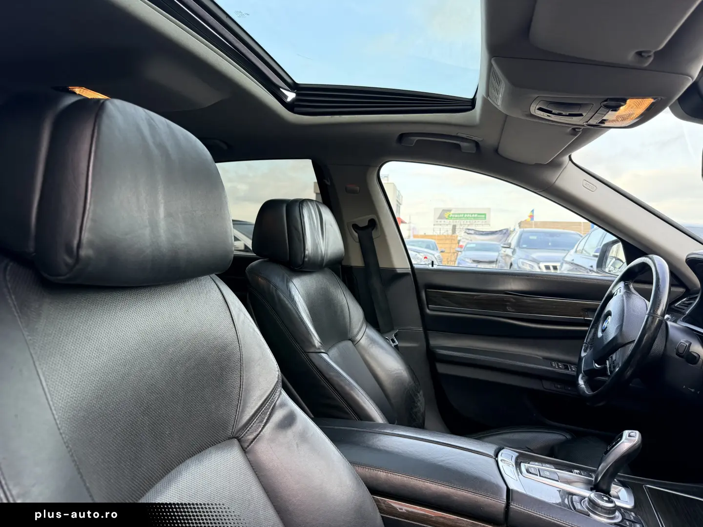 facelift full 4 butoane