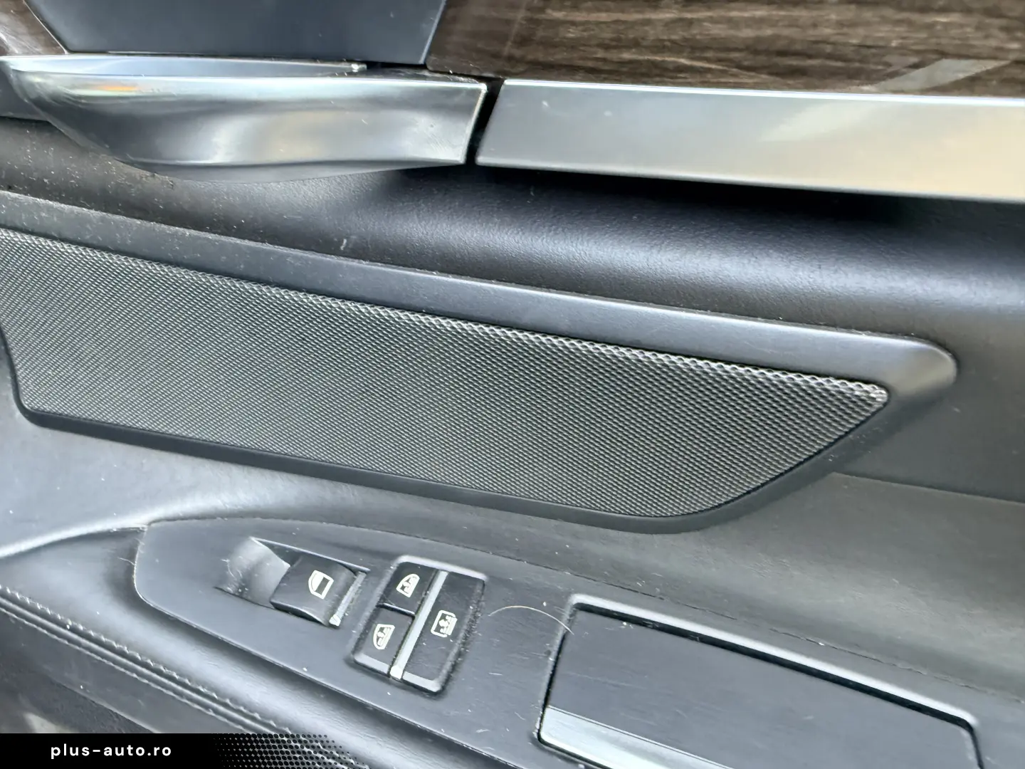 facelift full 4 butoane