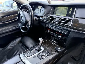 facelift full 4 butoane