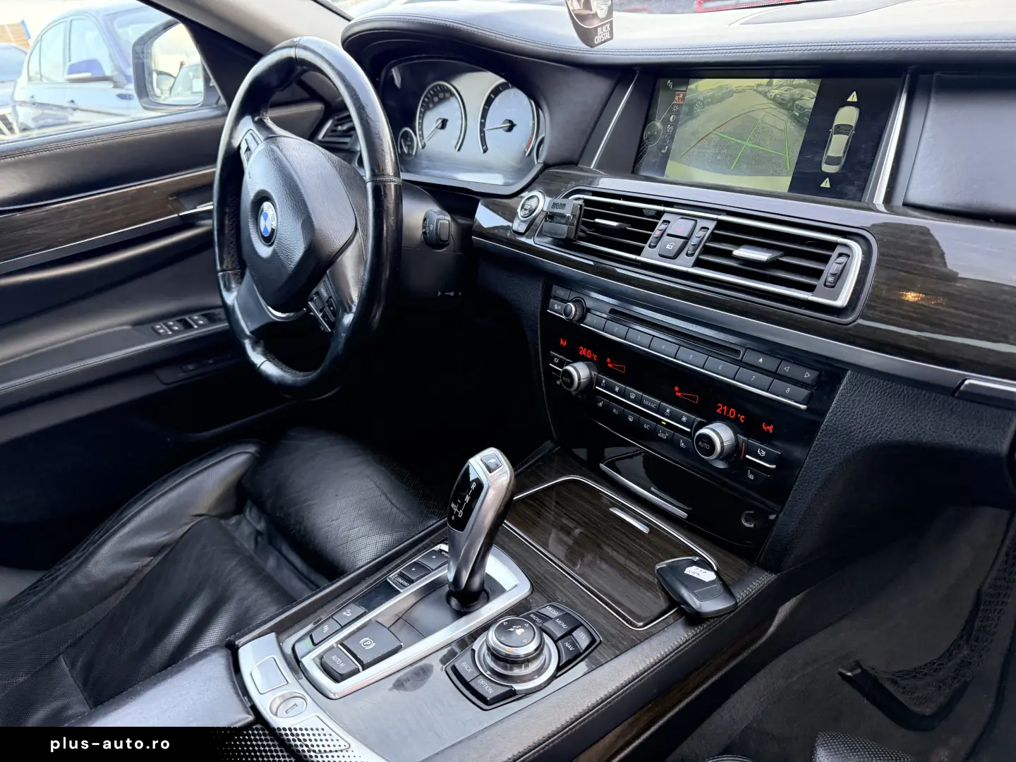 facelift full 4 butoane