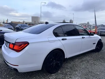 facelift full 4 butoane