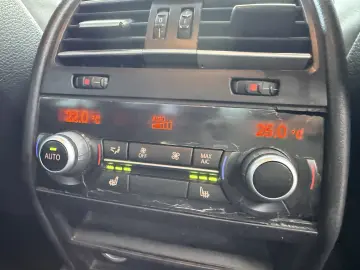 facelift full 4 butoane