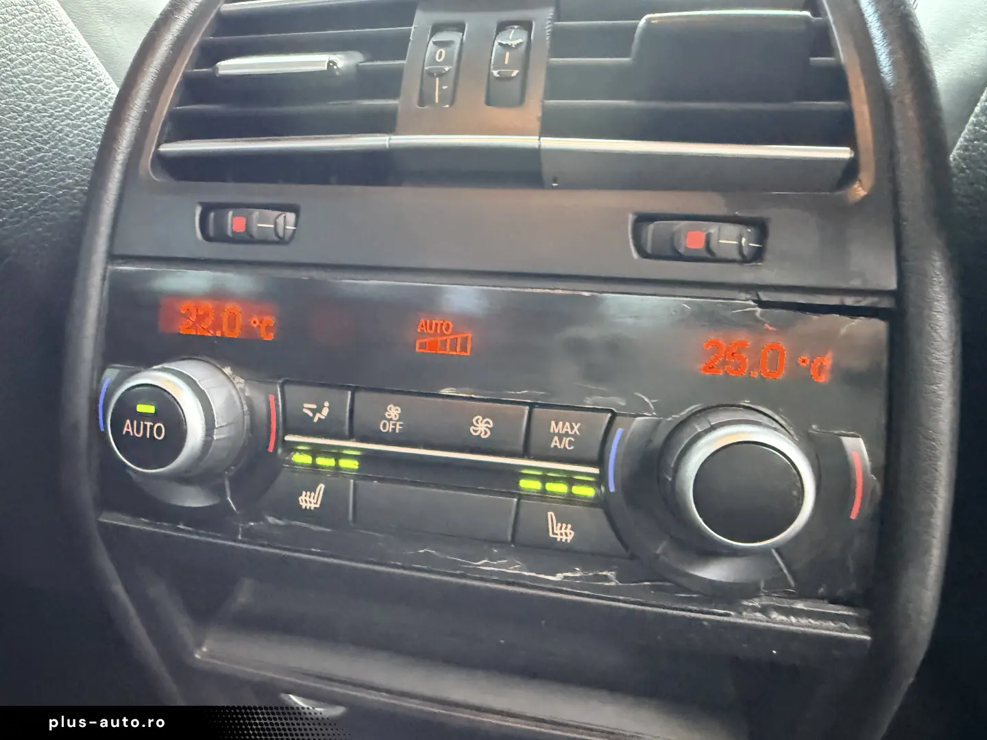 facelift full 4 butoane