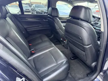 facelift full 4 butoane