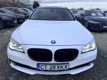 facelift full 4 butoane