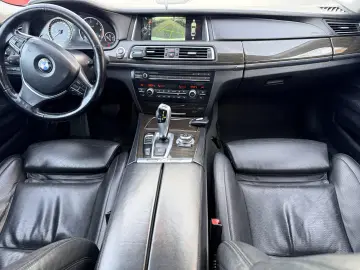 facelift full 4 butoane