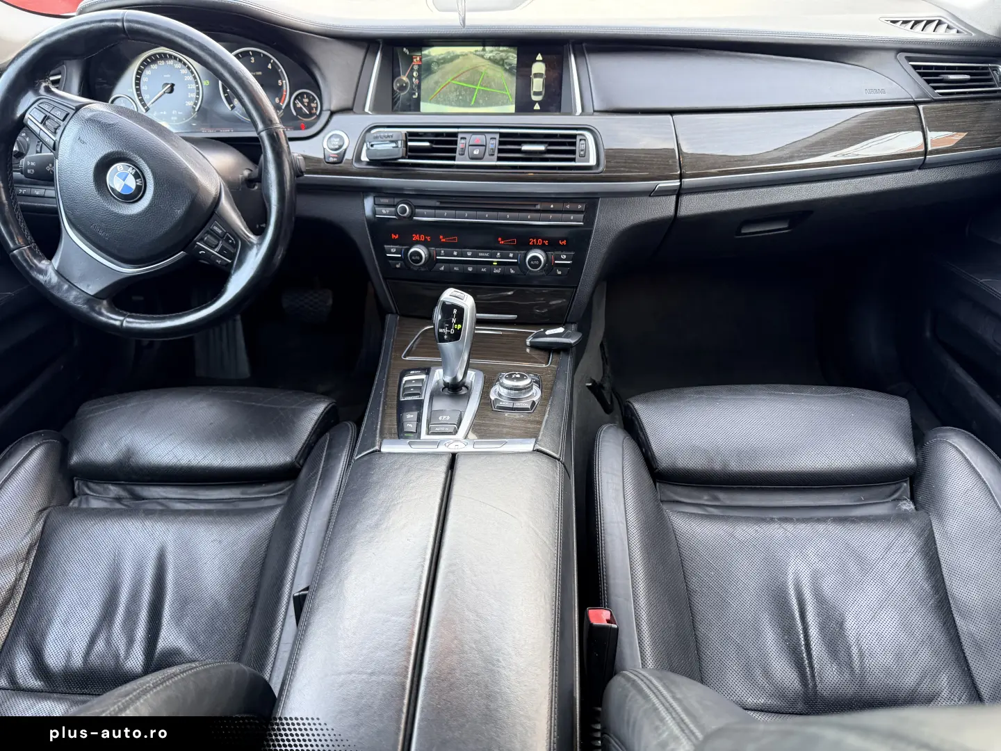 facelift full 4 butoane