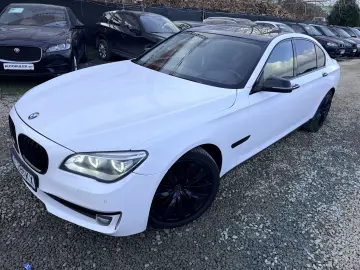 facelift full 4 butoane