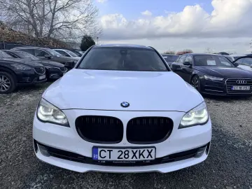 facelift full 4 butoane