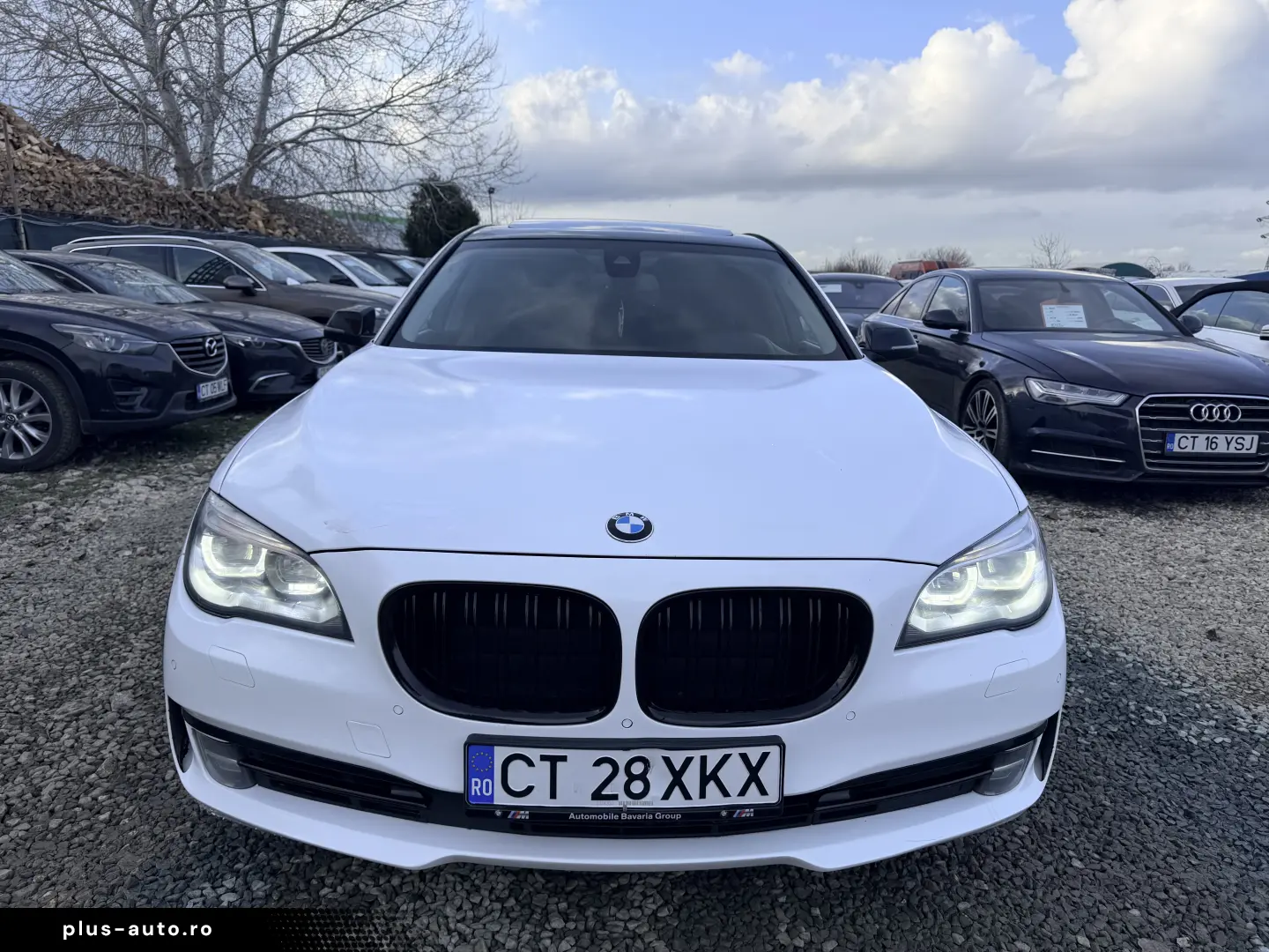 facelift full 4 butoane