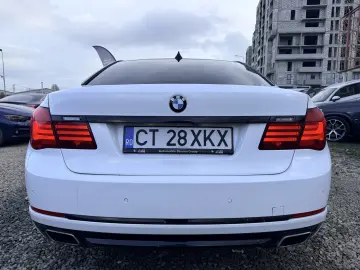 facelift full 4 butoane