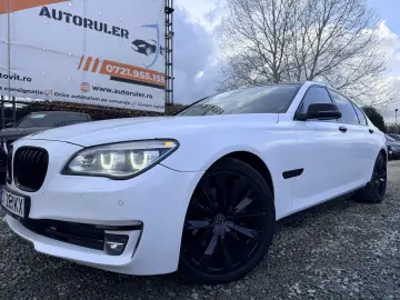 facelift full 4 butoane