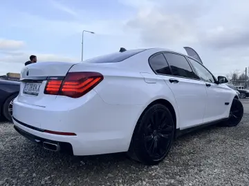 facelift full 4 butoane