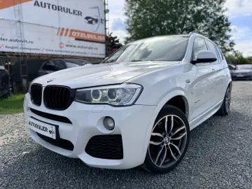 M-pachet Facelift