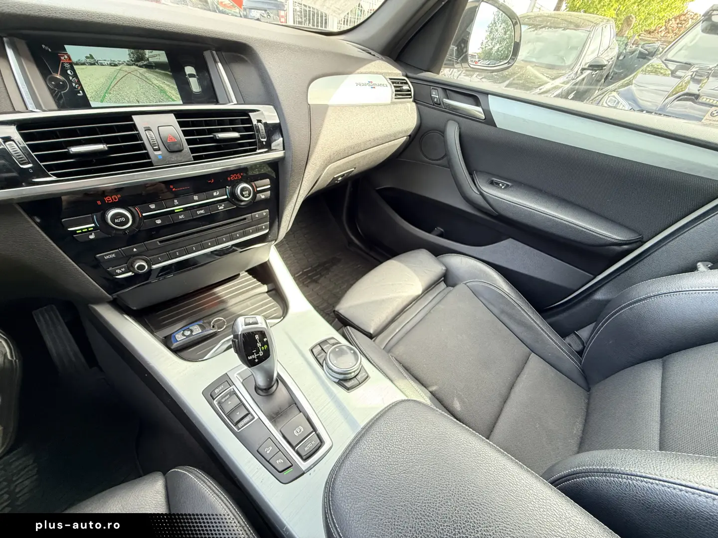 M-pachet Facelift