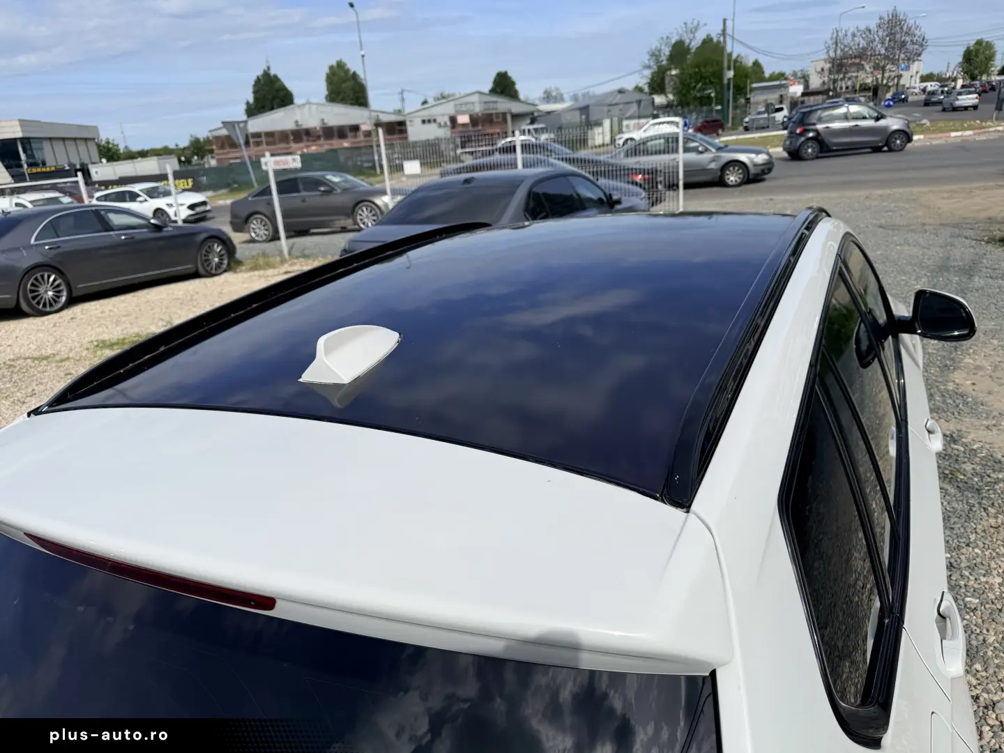 M-pachet Facelift