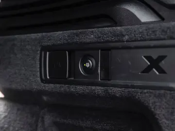 BMW X5 xDrive30d MSport Innovation Exclusive sitzbel