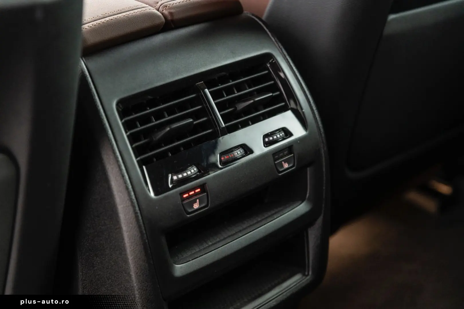 BMW X5 xDrive30d MSport Innovation Exclusive sitzbel