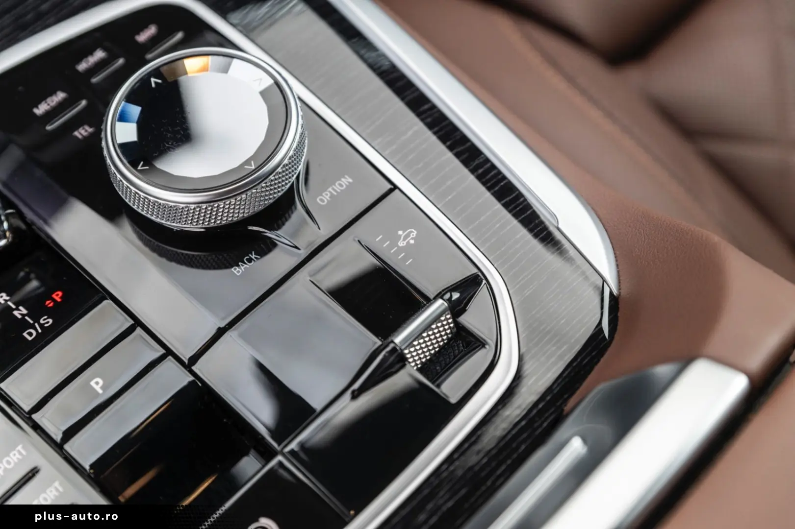 BMW X5 xDrive30d MSport Innovation Exclusive sitzbel