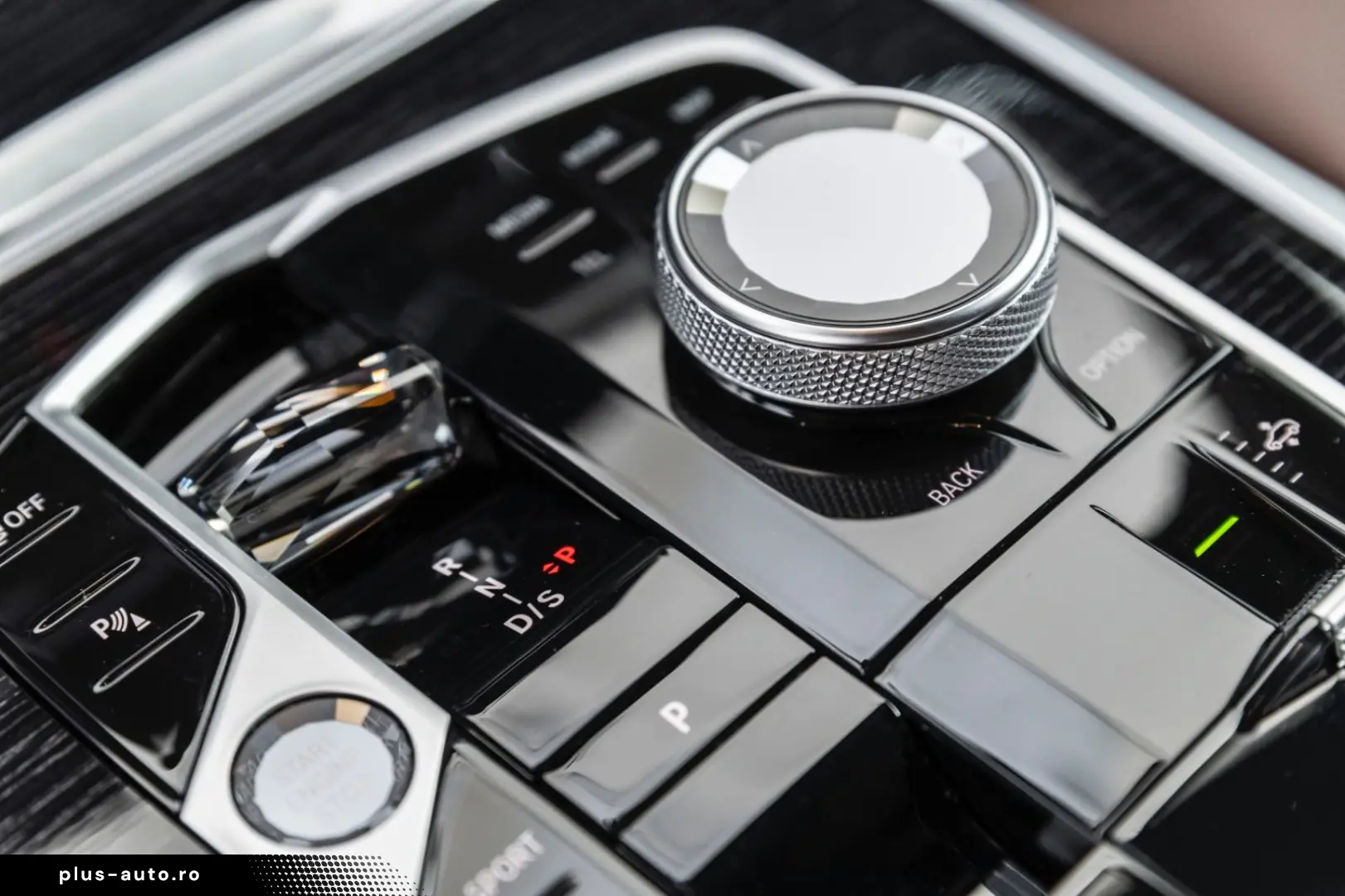 BMW X5 xDrive30d MSport Innovation Exclusive sitzbel