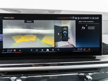 BMW X5 xDrive30d MSport Innovation Exclusive sitzbel