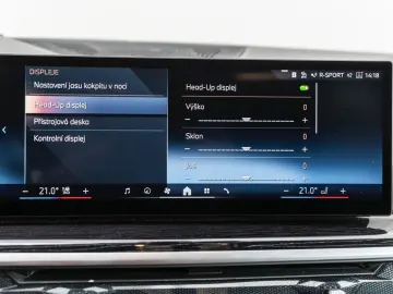 BMW X5 xDrive30d MSport Innovation Exclusive sitzbel