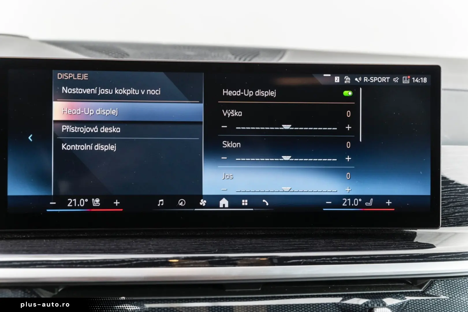 BMW X5 xDrive30d MSport Innovation Exclusive sitzbel