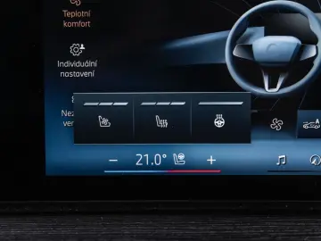 BMW X5 xDrive30d MSport Innovation Exclusive sitzbel