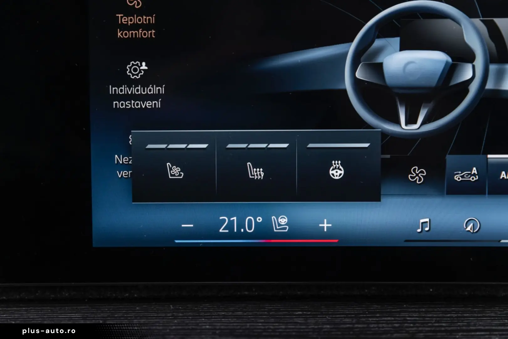 BMW X5 xDrive30d MSport Innovation Exclusive sitzbel