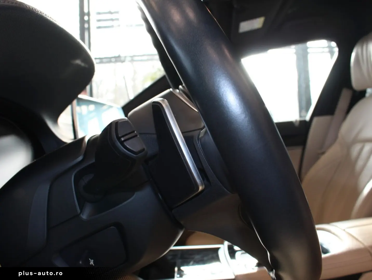 BMW 730d M-Sportpaket Soft-Close Massage Sitze Hud