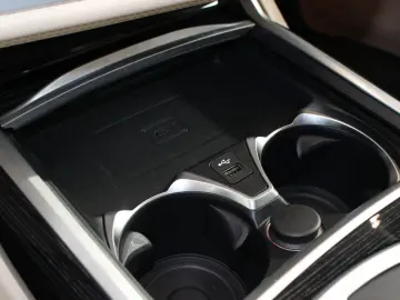 BMW 730d M-Sportpaket Soft-Close Massage Sitze Hud