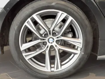 BMW 420 Gran Coupe d xDrive Temp SHZ LED AppleCarPla