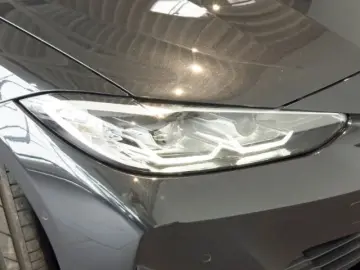 BMW 420 Gran Coupe d xDrive Temp SHZ LED AppleCarPla