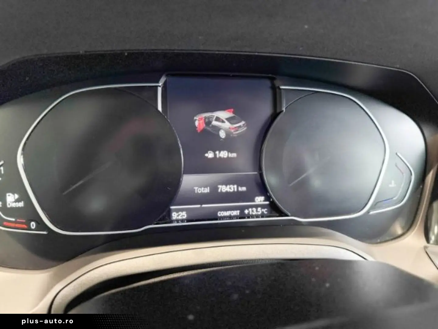 BMW 420 Gran Coupe d xDrive Temp SHZ LED AppleCarPla