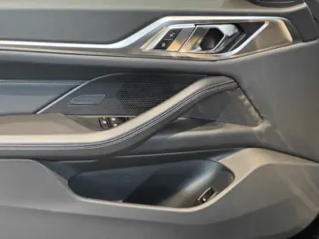 BMW 420 Gran Coupe d xDrive Temp SHZ LED AppleCarPla