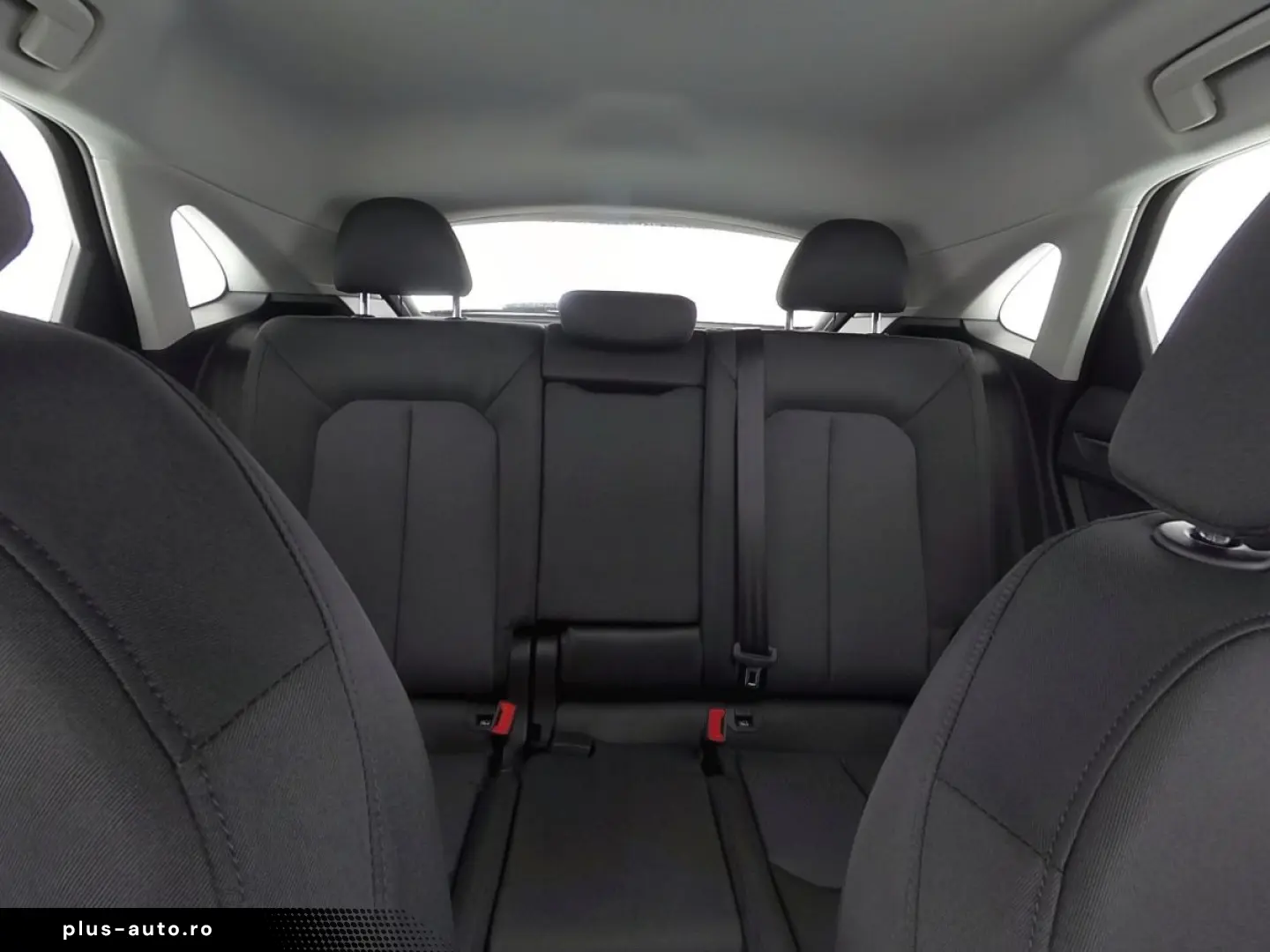 AUDI Q3 Sportback 35 TFSI LED Navi  AHK Kamera Ambien