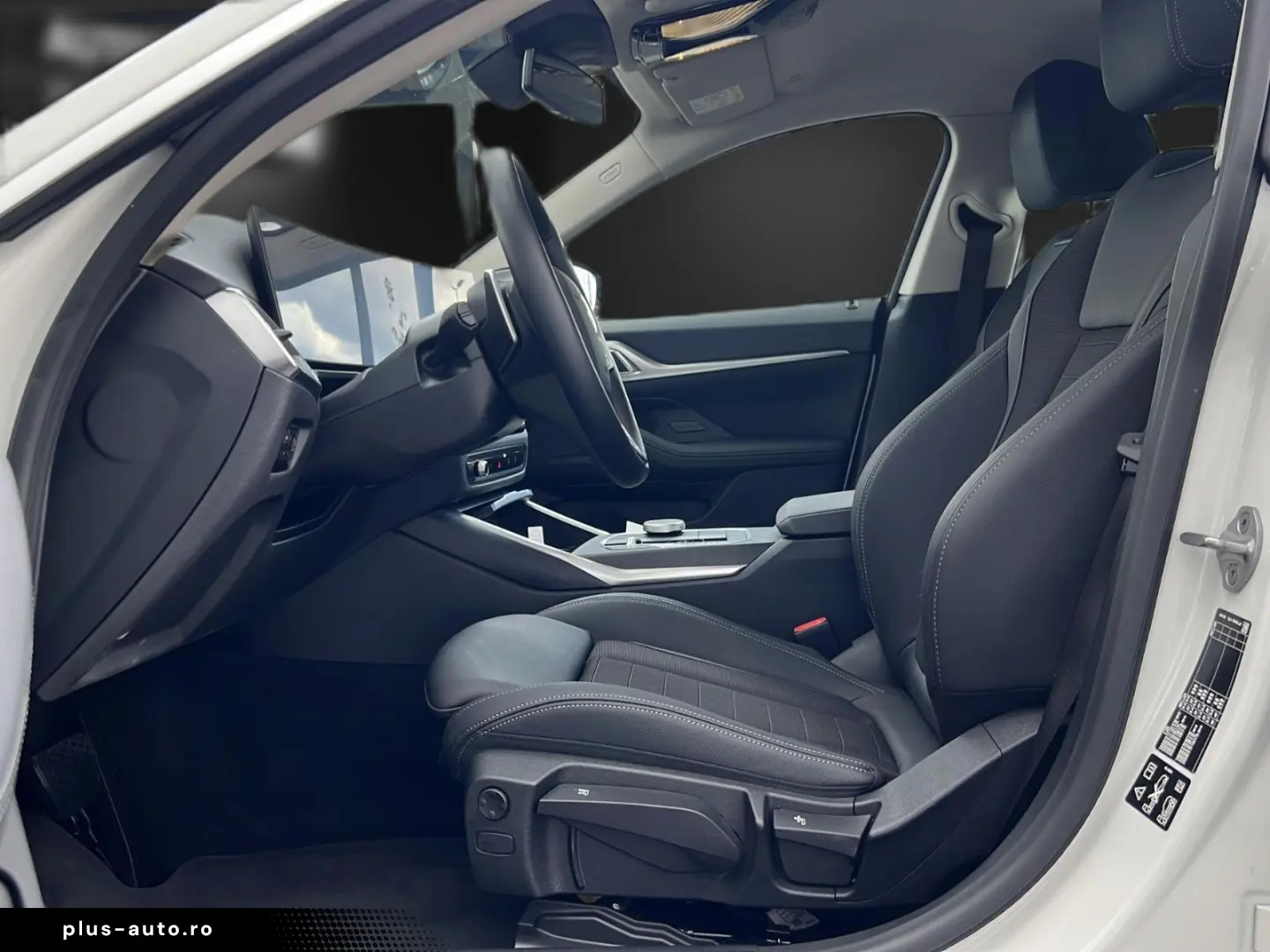 BMW 420 Gran C XD 19 Driving  360  Leder LED LiveCoc