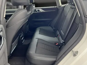 BMW 420 Gran C XD 19 Driving  360  Leder LED LiveCoc