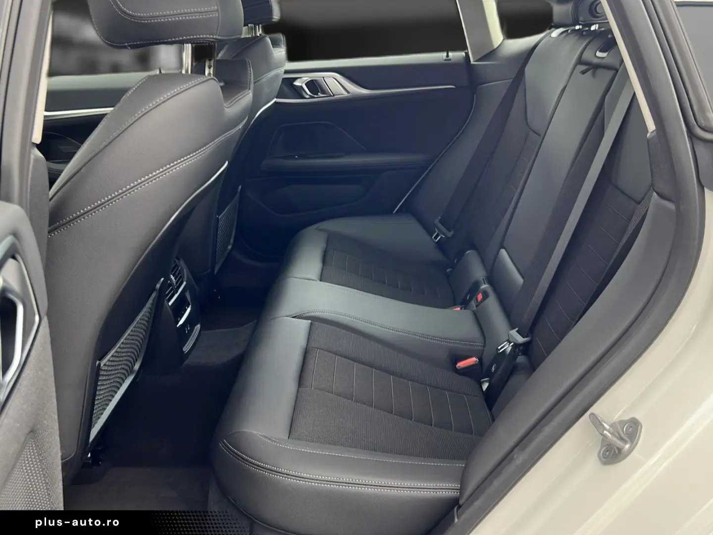 BMW 420 Gran C XD 19 Driving  360  Leder LED LiveCoc