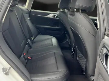 BMW 420 Gran C XD 19 Driving  360  Leder LED LiveCoc