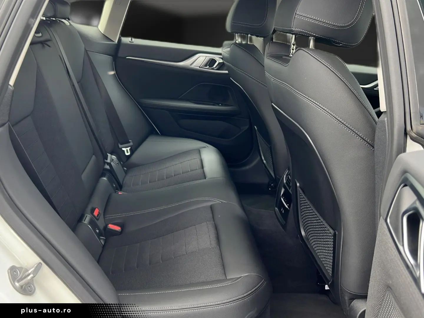 BMW 420 Gran C XD 19 Driving  360  Leder LED LiveCoc