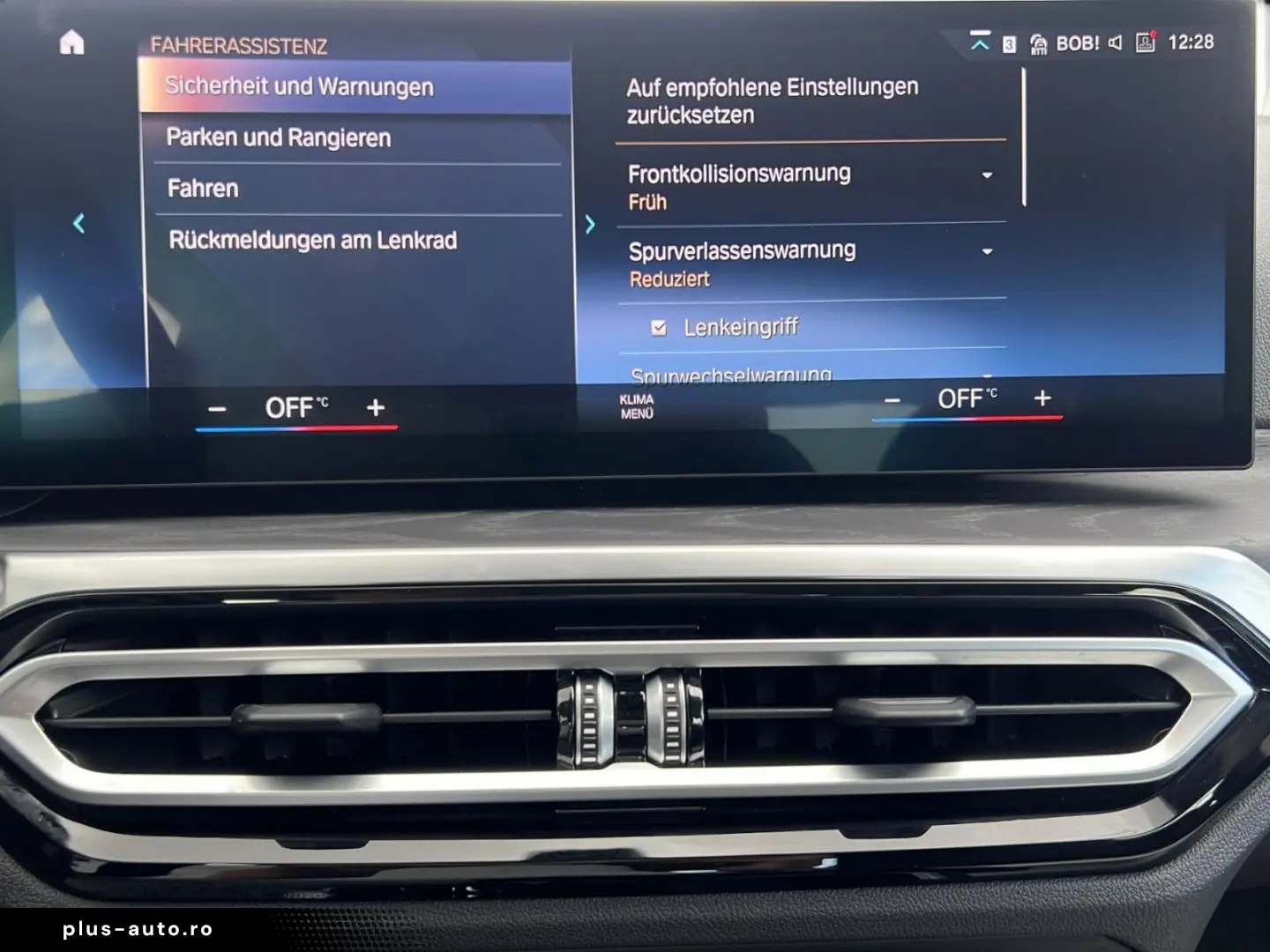 BMW 420 Gran C XD 19 Driving  360  Leder LED LiveCoc