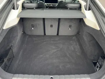 BMW 420 Gran C XD 19 Driving  360  Leder LED LiveCoc