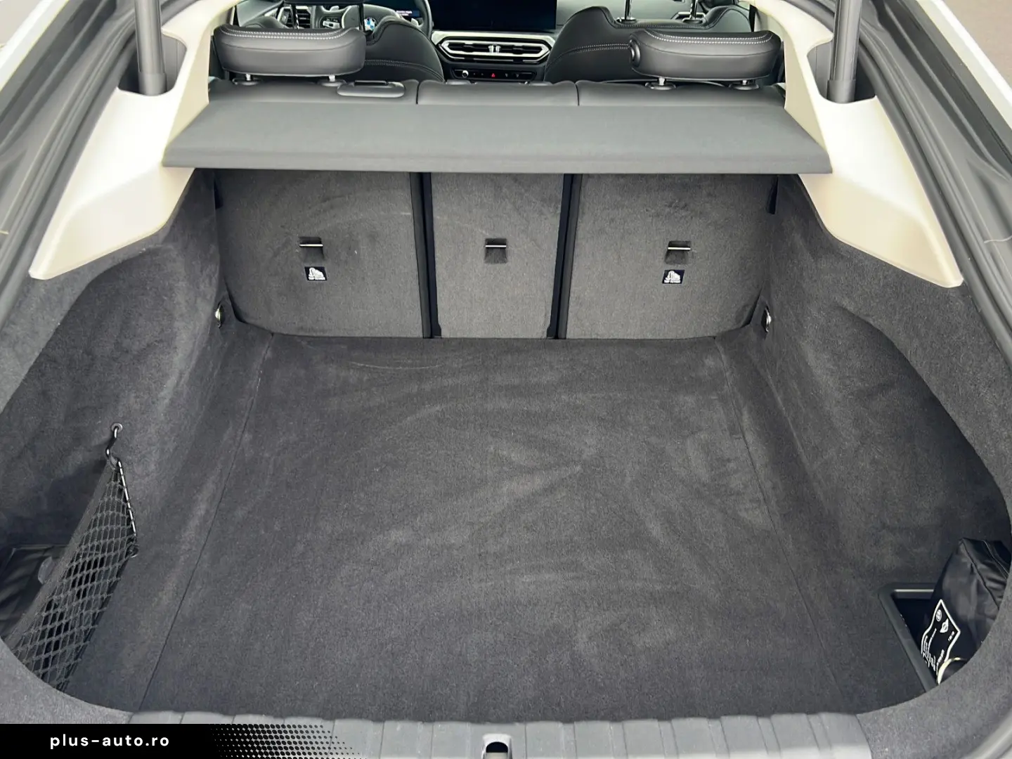 BMW 420 Gran C XD 19 Driving  360  Leder LED LiveCoc