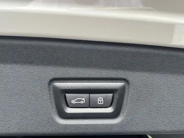 BMW 420 Gran C XD 19 Driving  360  Leder LED LiveCoc