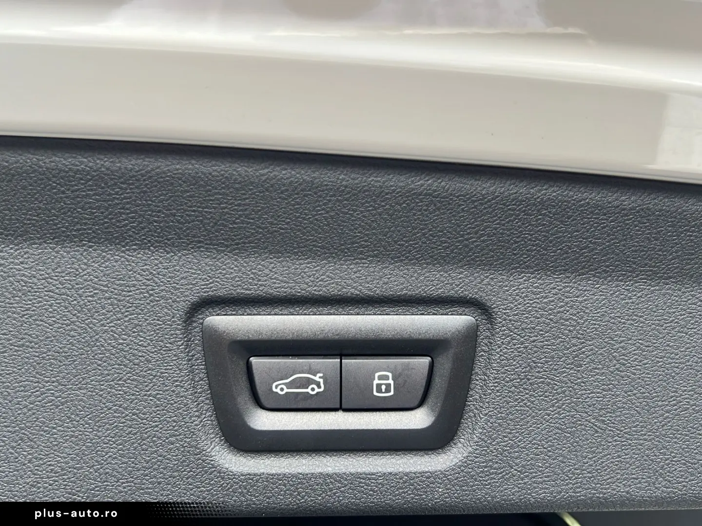 BMW 420 Gran C XD 19 Driving  360  Leder LED LiveCoc