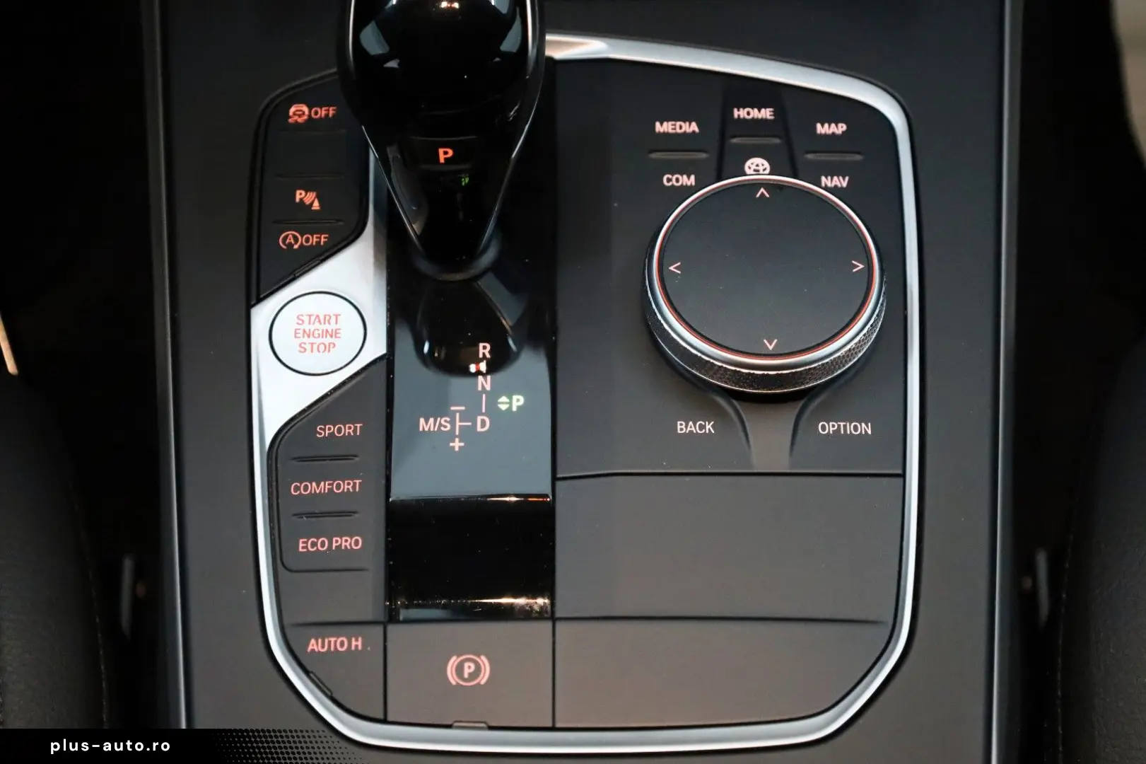 BMW 220 d Advantage Gran Coupe Leder Navi LED PDC