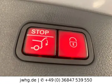 MERCEDES-BENZ GLC 400 e 4M AMG Distronic   Digital-L&hellip;