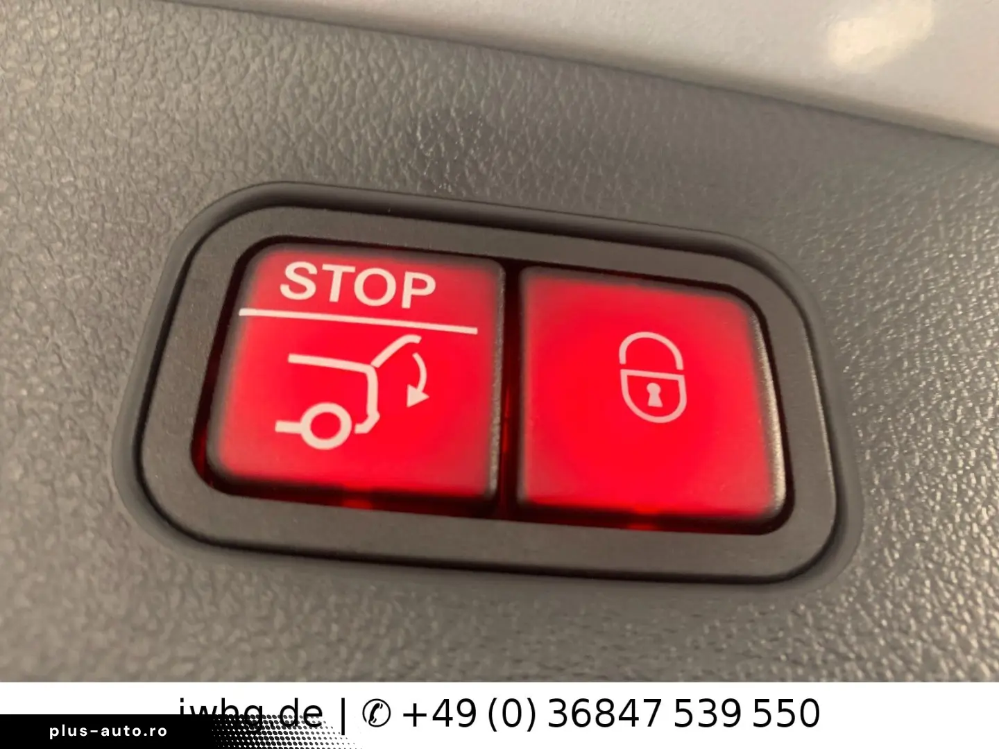 MERCEDES-BENZ GLC 400 e 4M AMG Distronic   Digital-L&hellip;