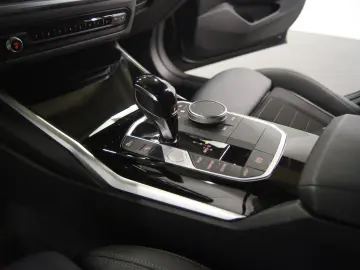 BMW 420 Gran Coupé DAB LIVE  M-LENKRAD KAMERA